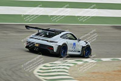 media/Sep-27-2025-Speed Ventures (Sat) [[6606706ef0]]/Black group/The Bowl/